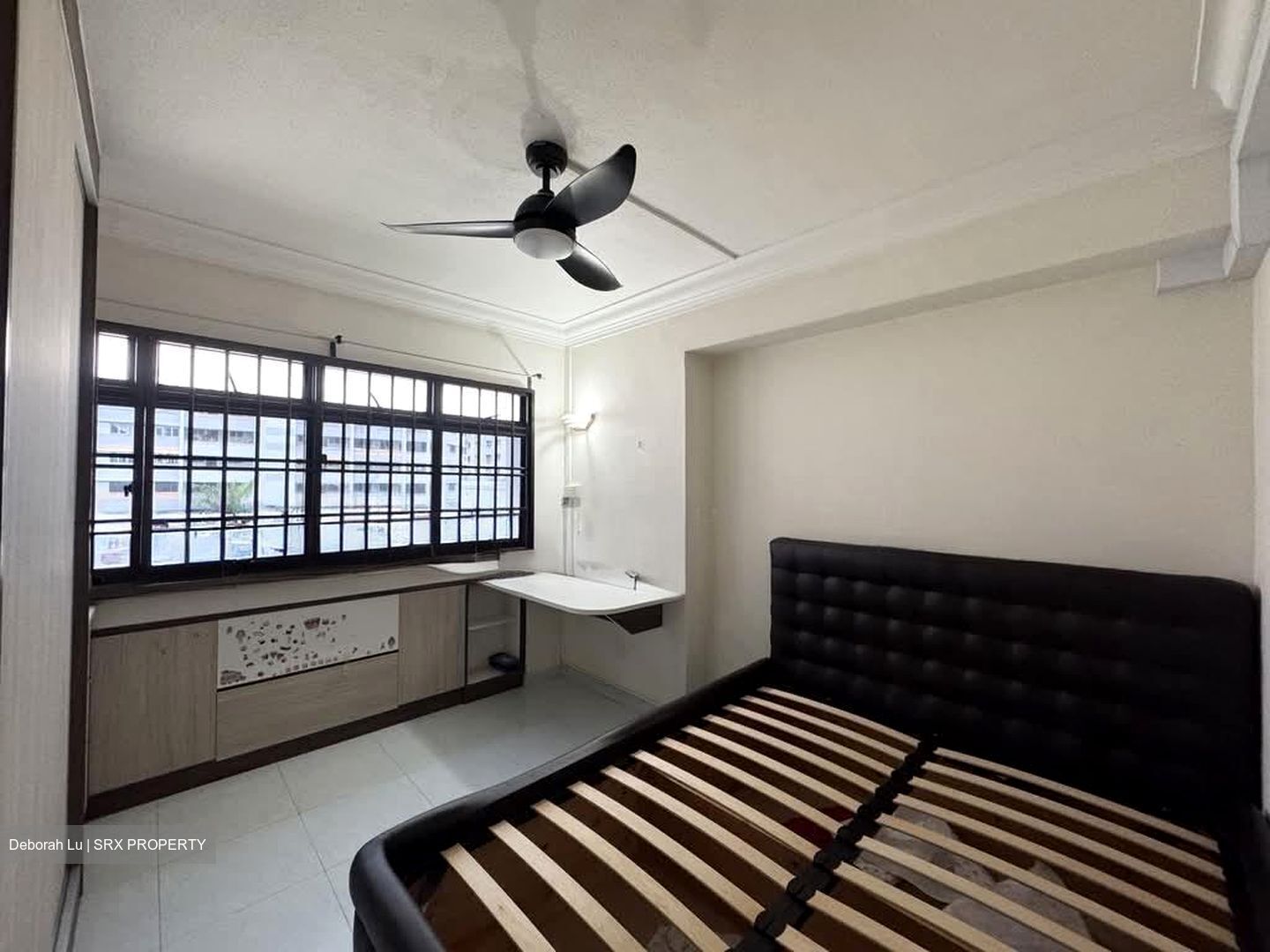 Blk 613A Bedok Reservoir Road (Bedok), HDB 5 Rooms #554131131